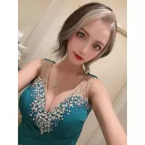 るい
