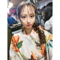 桜乃 なつ