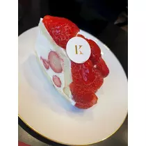 桜乃 咲美