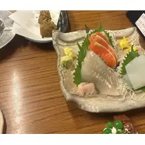 もえ
