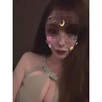 倖田ママ