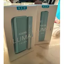 橘 美咲