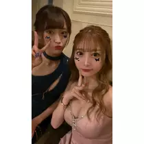 月乃 モモ