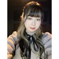 くるみ