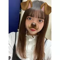 ゆな