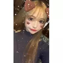 葉月 りほ