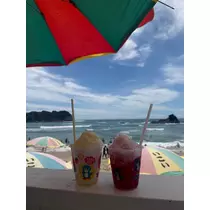 ひめ
