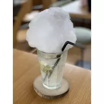 妃咲 れいか