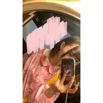 水田 まり