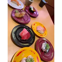 友美 ママ
