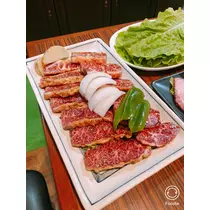 宝條 夏恋