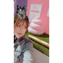 千兎 ちひろ