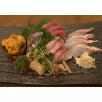 長瀬 純恋