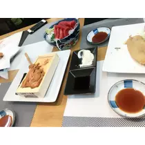 菜月