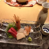 美咲 早