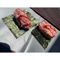 まいか