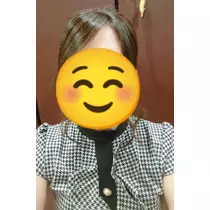 のはら かすみ