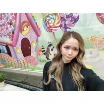響音 涼