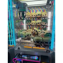 らん