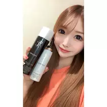 葉月 りほ