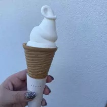 ミユ
