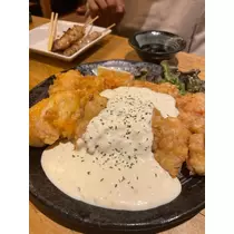 め ぐ