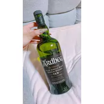 まりあ