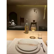 紬 むぎ