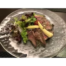 長瀬 純恋