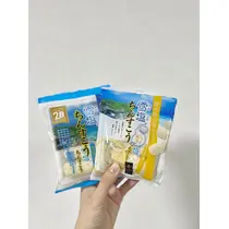 あすか