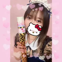 みちる