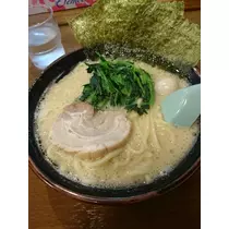ちよママ