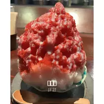 じゅり
