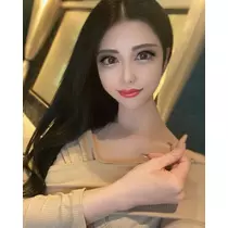 あゆみ