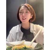 田中 美緒