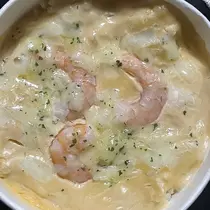 ちゃお