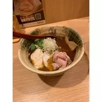 しゅり