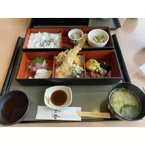長瀬 純恋
