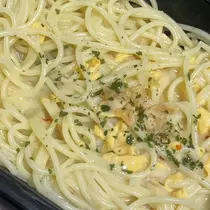 ちゃお