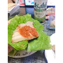 美月