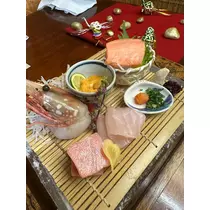 橘 美咲