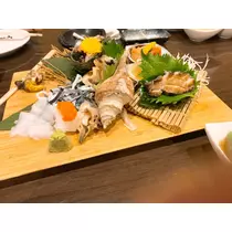 まりな