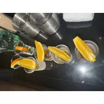 らむ