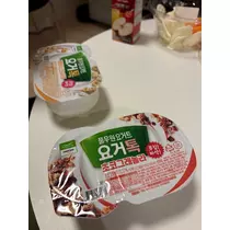 七海 結愛