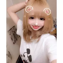 天癒 いちご