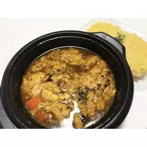 紫月 あやか