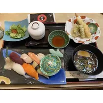 長瀬 純恋