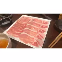 あすか