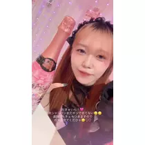 みちる