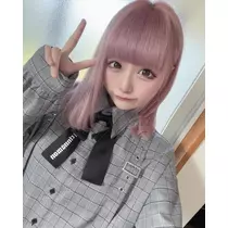 雛鶴 めい